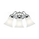 Kichler - Vanity Light - Lights Canada