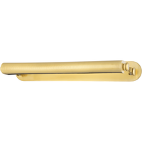 Stockport 3 Light Picture Light