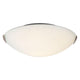 Galaxy Lighting - Flush Mount - Lights Canada