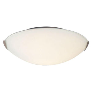 Galaxy Lighting - Flush Mount - Lights Canada