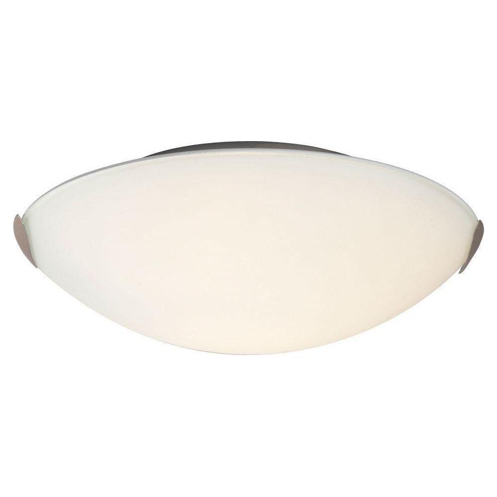 Galaxy Lighting - Flush Mount - Lights Canada