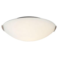 Flush Mount
