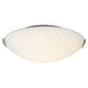 Galaxy Lighting - Flush Mount - Lights Canada