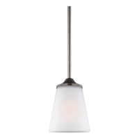 Hanford Mini Pendant