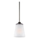 Generation Lighting - Hanford Mini Pendant - Lights Canada