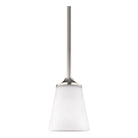 Generation Lighting - Hanford Mini Pendant - Lights Canada