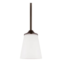 Hanford Mini Pendant
