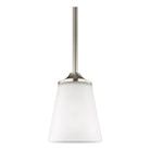Generation Lighting - Hanford Mini Pendant - Lights Canada