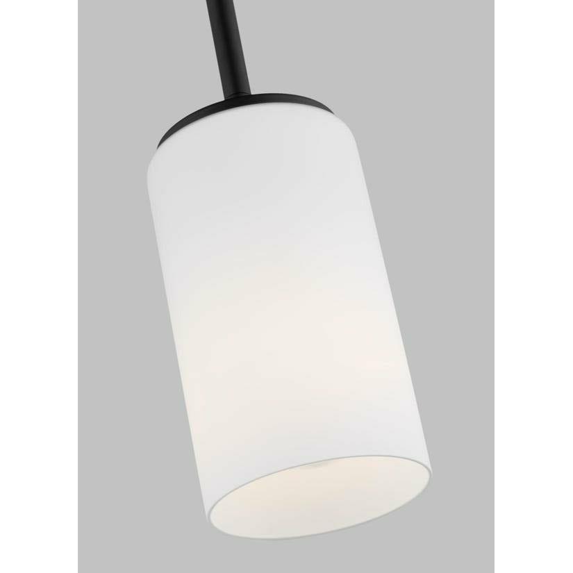 Generation Lighting - Alturas 1-Light Mini Pendant - Lights Canada