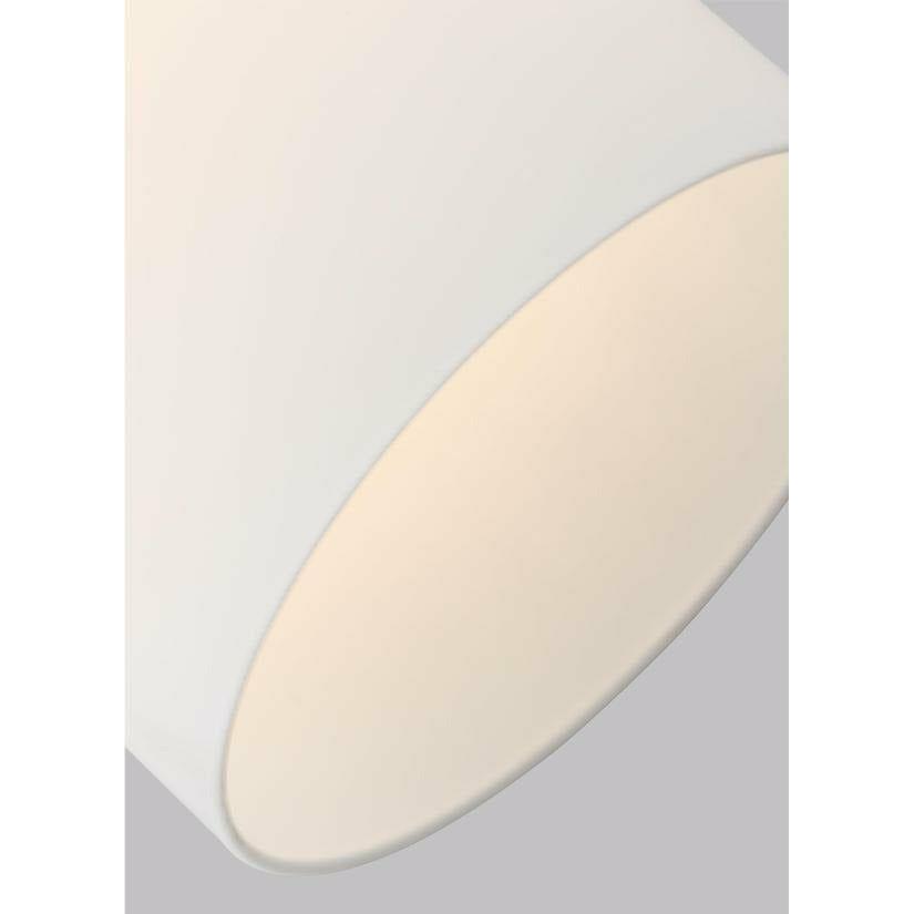 Generation Lighting - Alturas Mini Pendant - Lights Canada