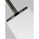 Generation Lighting - Alturas Mini Pendant - Lights Canada
