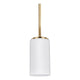 Generation Lighting - Alturas Mini Pendant - Lights Canada