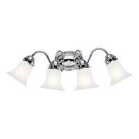 Vanity Light