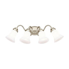 Kichler - Vanity Light - Lights Canada