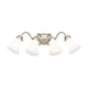 Kichler - Vanity Light - Lights Canada