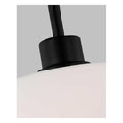 Generation Lighting - Canfield 1-Light Mini Pendant - Lights Canada