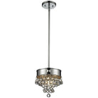 Z-Lite - Iluva Mini Pendant - Lights Canada