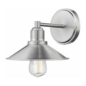 Z-Lite - Casa Vanity Light - Lights Canada