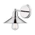 Z-Lite - Casa Vanity Light - Lights Canada