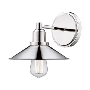 Z-Lite - Casa Vanity Light - Lights Canada