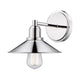 Z-Lite - Casa Vanity Light - Lights Canada