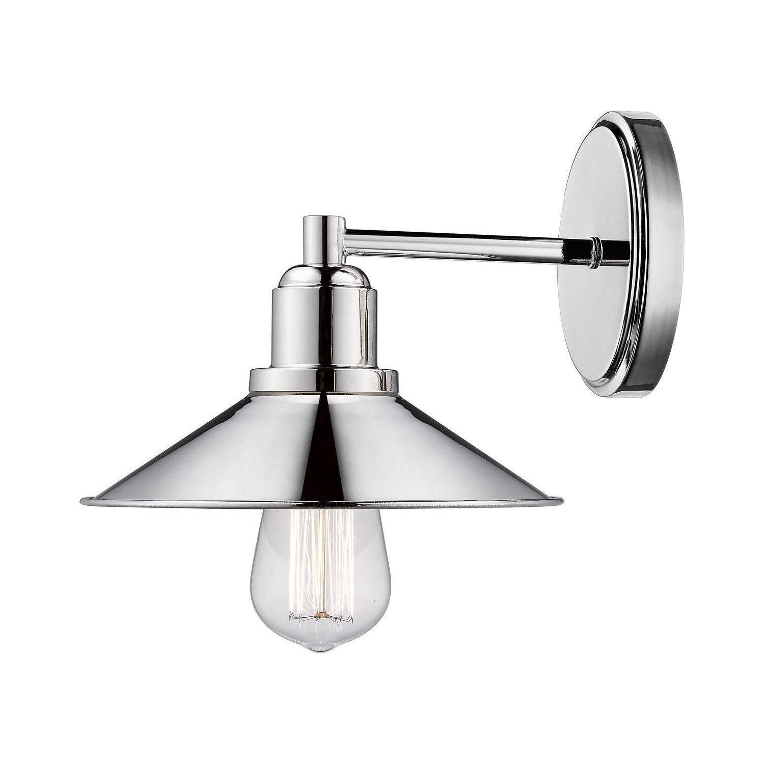 Z-Lite - Casa Vanity Light - Lights Canada