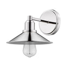 Z-Lite - Casa Vanity Light - Lights Canada
