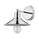 Z-Lite - Casa Vanity Light - Lights Canada