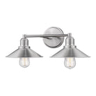 Z-Lite - Casa Vanity Light - Lights Canada