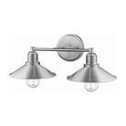 Z-Lite - Casa Vanity Light - Lights Canada