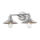 Z-Lite - Casa Vanity Light - Lights Canada