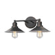Z-Lite - Casa Vanity Light - Lights Canada