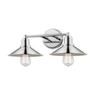 Z-Lite - Casa Vanity Light - Lights Canada