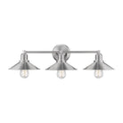 Z-Lite - Casa Vanity Light - Lights Canada
