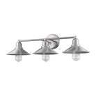 Z-Lite - Casa Vanity Light - Lights Canada