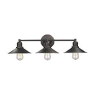 Z-Lite - Casa Vanity Light - Lights Canada