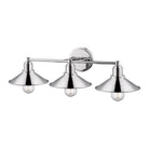 Z-Lite - Casa Vanity Light - Lights Canada