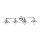 Z-Lite - Casa Vanity Light - Lights Canada