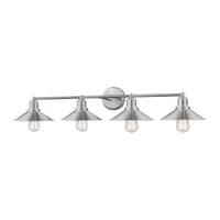 Casa Vanity Light