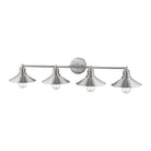 Z-Lite - Casa Vanity Light - Lights Canada