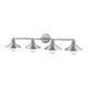 Z-Lite - Casa Vanity Light - Lights Canada