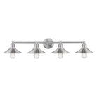 Z-Lite - Casa Vanity Light - Lights Canada