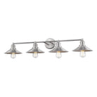 Z-Lite - Casa Vanity Light - Lights Canada