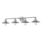 Z-Lite - Casa Vanity Light - Lights Canada