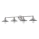 Z-Lite - Casa Vanity Light - Lights Canada