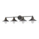Z-Lite - Casa Vanity Light - Lights Canada