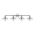 Z-Lite - Casa Vanity Light - Lights Canada