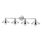 Z-Lite - Casa Vanity Light - Lights Canada