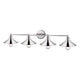 Z-Lite - Casa Vanity Light - Lights Canada