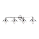 Z-Lite - Casa Vanity Light - Lights Canada